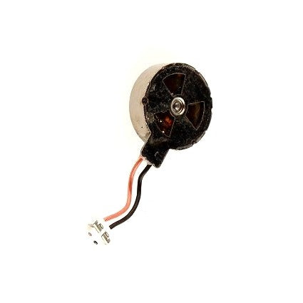Vibrator for Motorola Moto E5 Plus