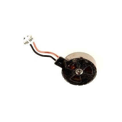 Vibrator for Motorola Moto E5 Plus