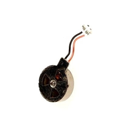 Vibrator for Motorola Moto E5 Plus