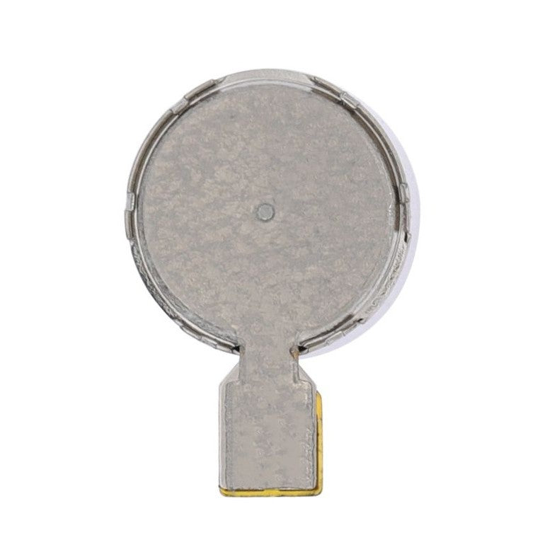 Vibrator for Motorola Moto G30