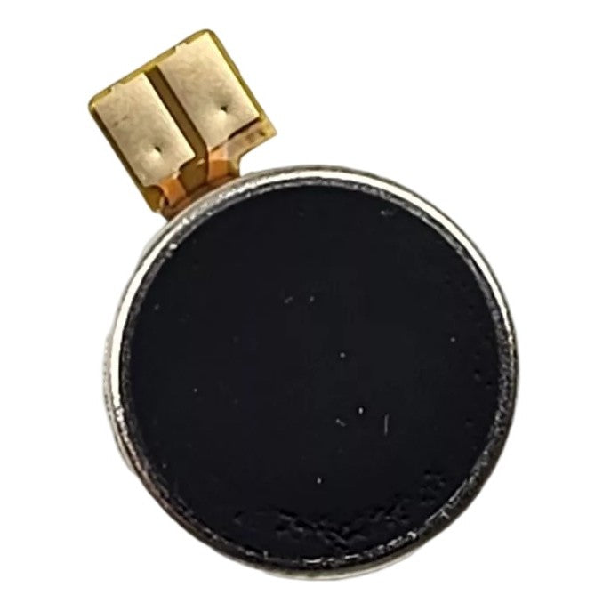 Vibrator for Motorola Moto G32