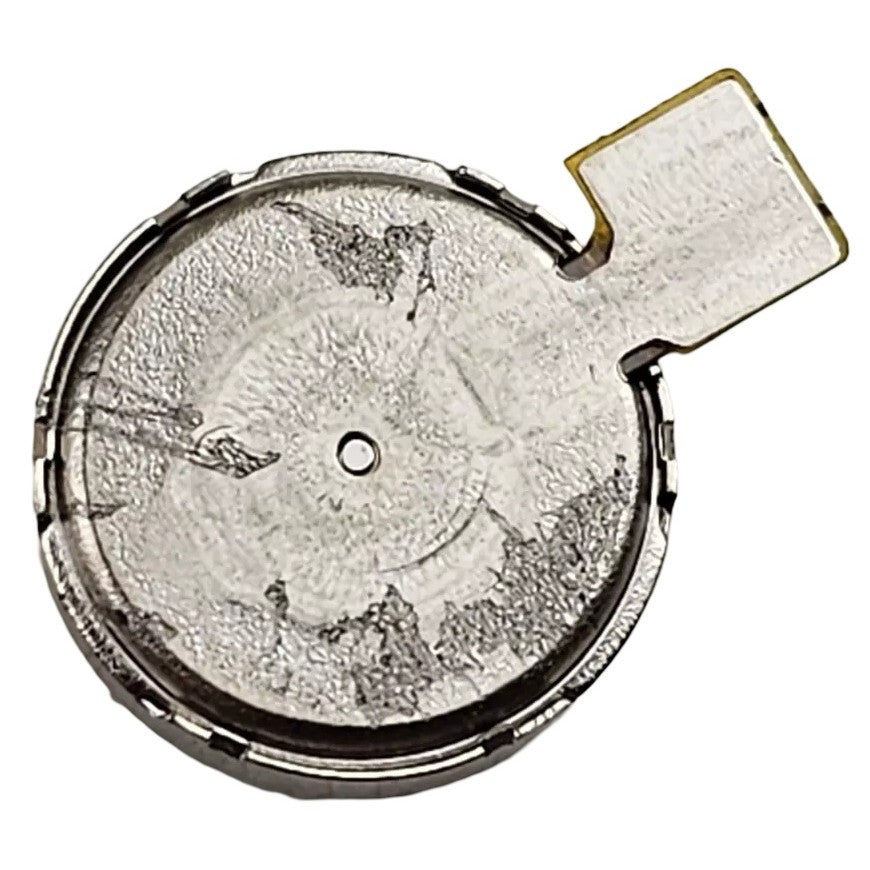 Vibrator for Motorola Moto G32