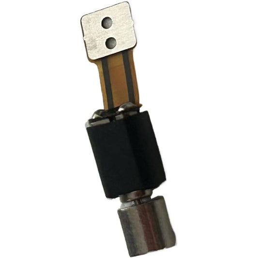 Vibrator for Motorola Moto G60