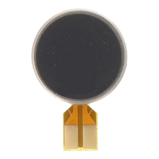 Vibrator for Motorola Moto G84