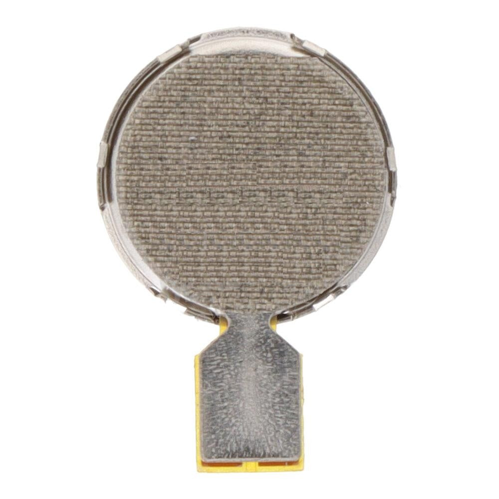 Vibrator for Motorola Moto G84