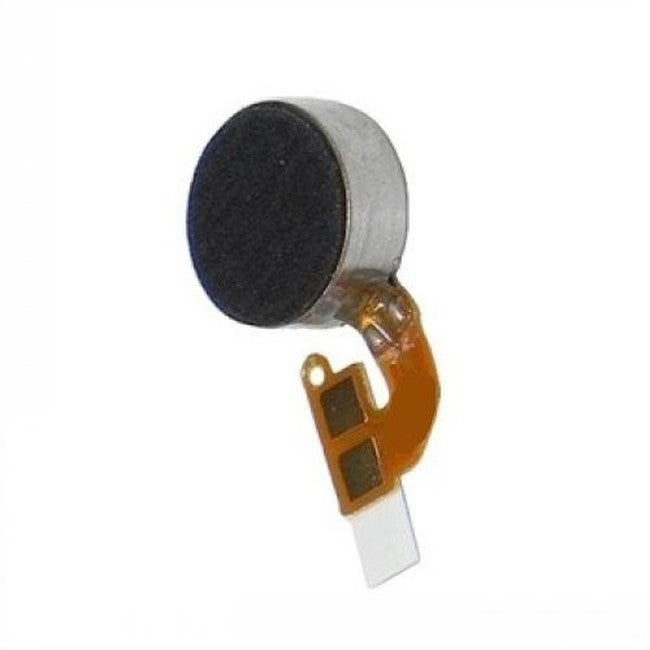 Vibrator for Motorola Moto G8 Power Lite