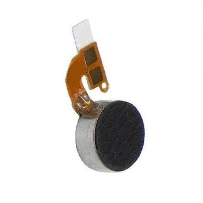 Vibrator for Motorola Moto G8 Power Lite