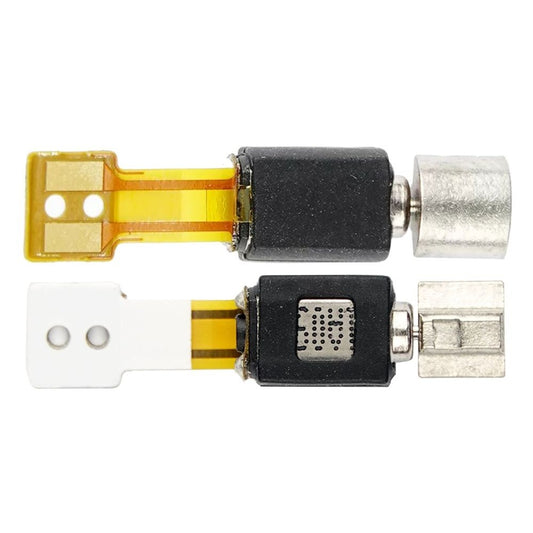 Vibrator for Motorola One Fusion Plus