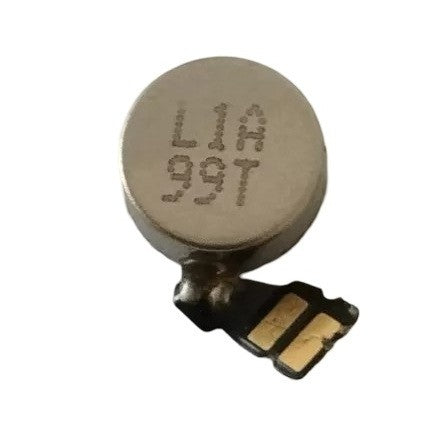 Vibrator for Motorola One Macro
