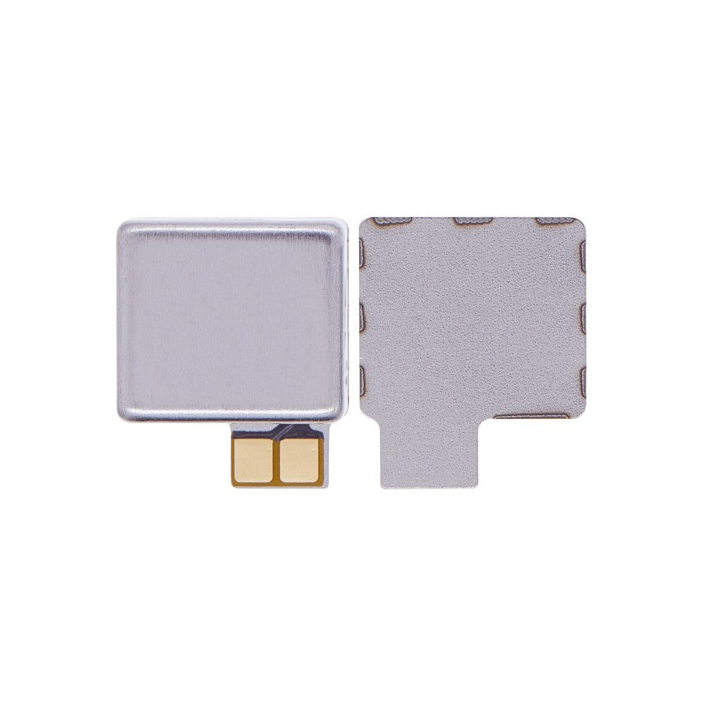 Vibrator for Motorola Razr 40 Ultra