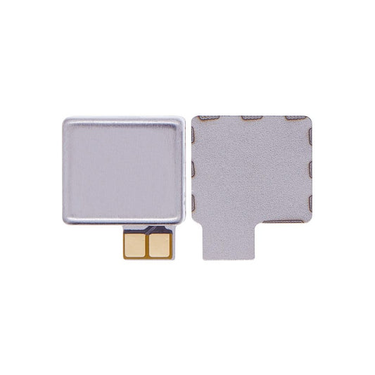 Vibrator for Motorola Razr 40 Ultra