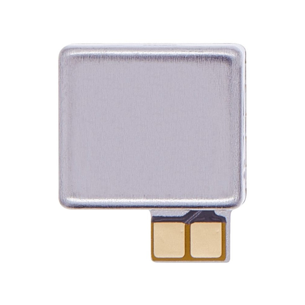 Vibrator for Motorola Razr 40 Ultra