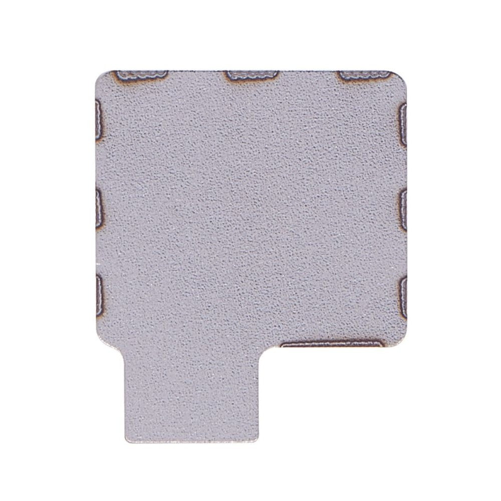 Vibrator for Motorola Razr 40 Ultra