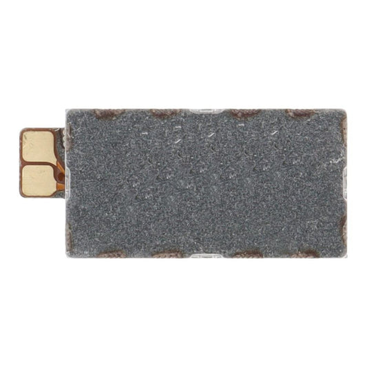 Vibrator for OnePlus 10 Pro