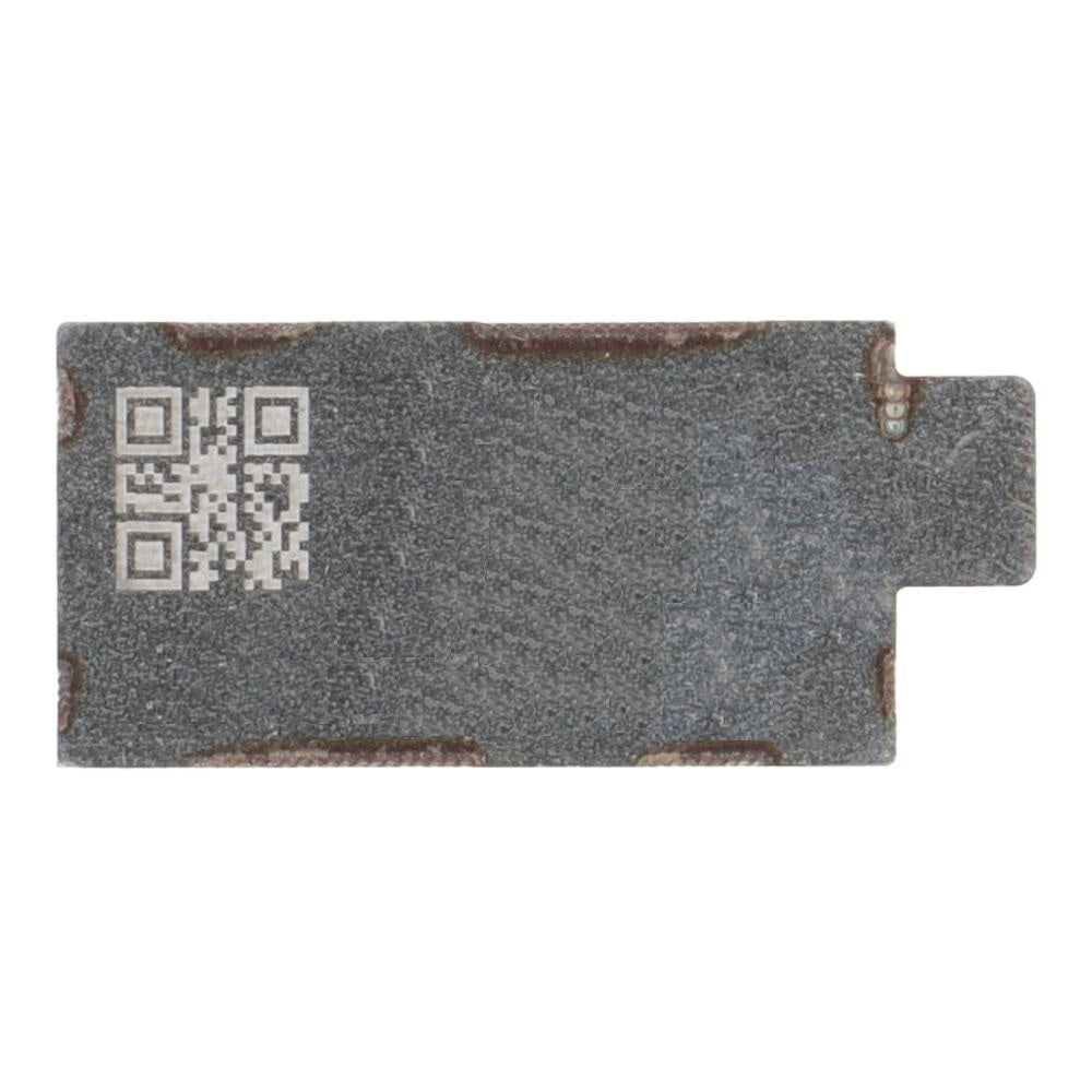 Vibrator for OnePlus 10 Pro