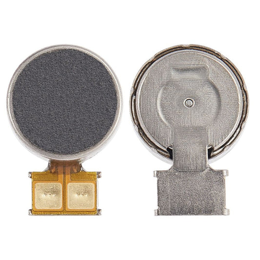 Vibrator for OnePlus 12