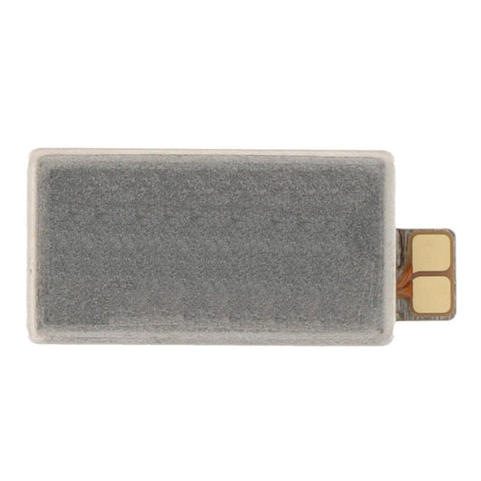 Vibrator for OnePlus 13