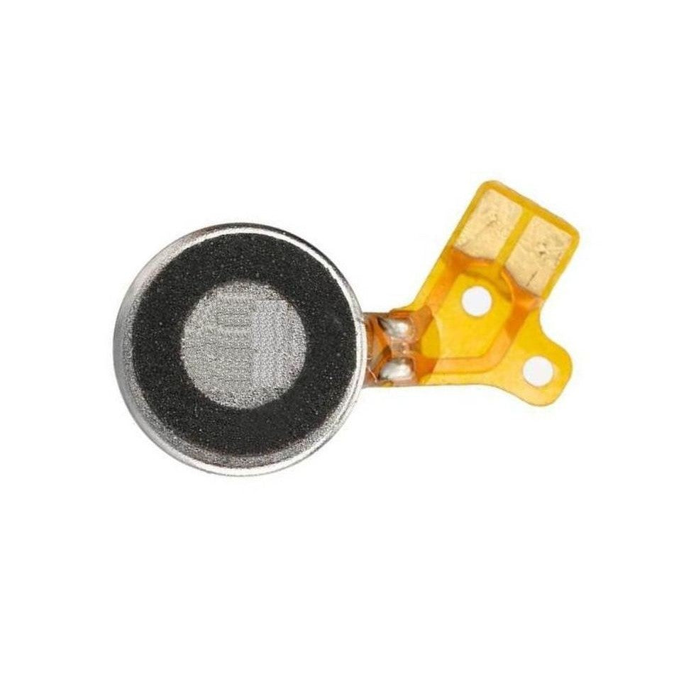 Vibrator for OnePlus 6