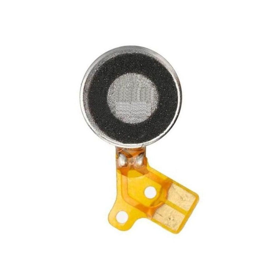 Vibrator for OnePlus 6