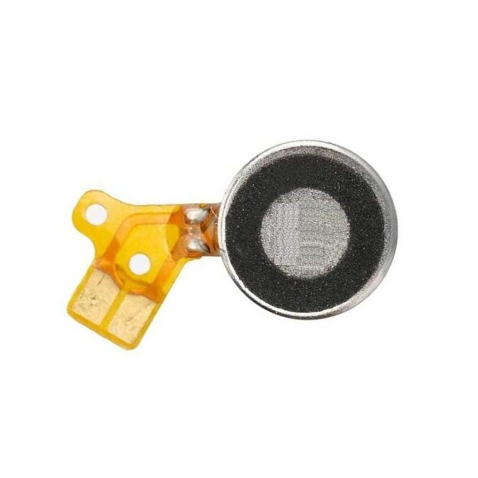 Vibrator for OnePlus 6