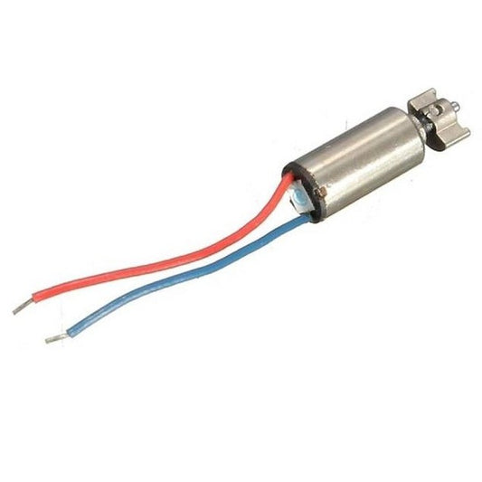 Vibrator for OnePlus 7 Pro 5G