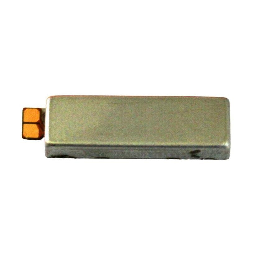 Vibrator for OnePlus 7 Pro
