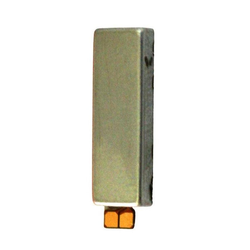 Vibrator for OnePlus 7 Pro