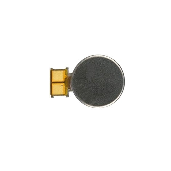 Vibrator for OnePlus 7T