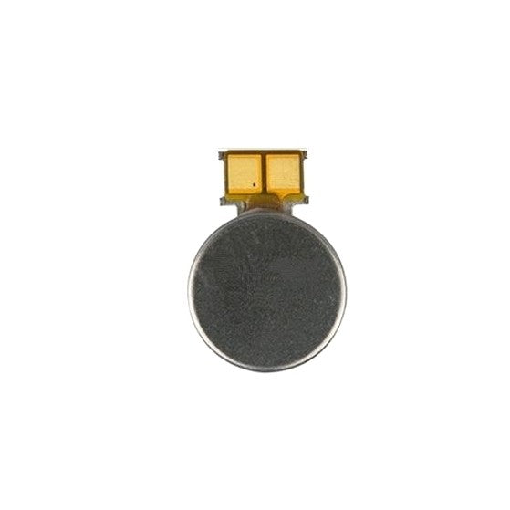 Vibrator for OnePlus 7T