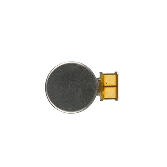 Vibrator for OnePlus 7T