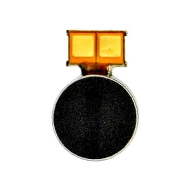 Vibrator for OnePlus 7T Pro 5G McLaren