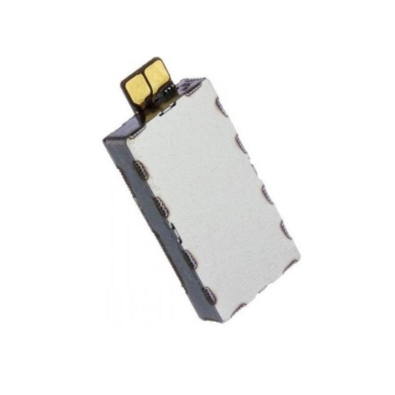 Vibrator for OnePlus 8