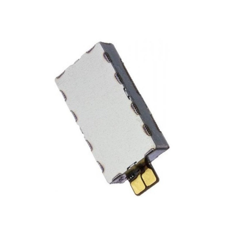 Vibrator for OnePlus 8