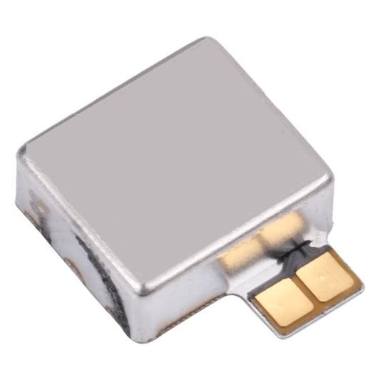 Vibrator for OnePlus Nord 2 5G