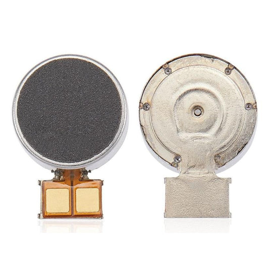 Vibrator for OnePlus Nord N200 5G