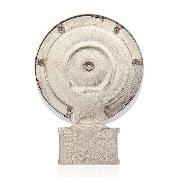 Vibrator for OnePlus Nord N200 5G