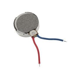 Vibrator for OnePlus One