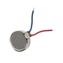 Vibrator for OnePlus One