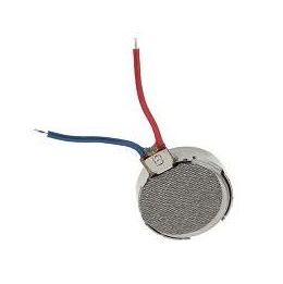 Vibrator for OnePlus One