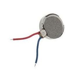 Vibrator for OnePlus One
