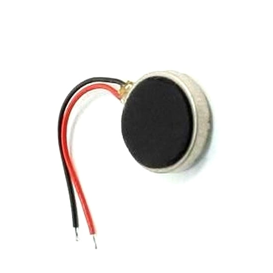 Vibrator for OPPO A15