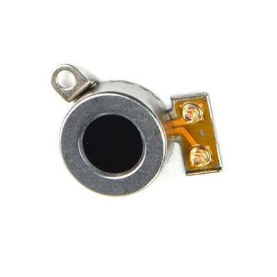 Vibrator for Oppo A37