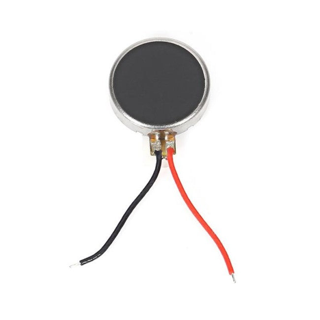 Vibrator for Realme 5