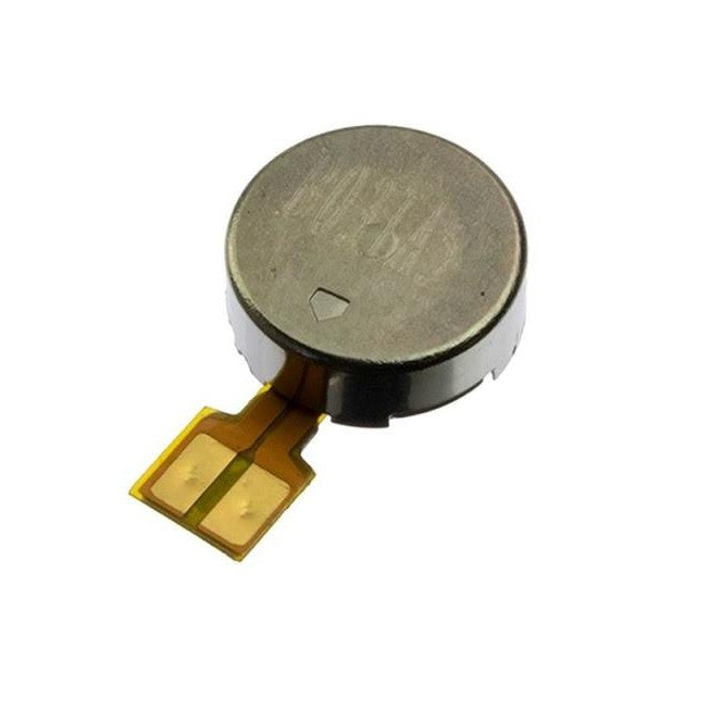 Vibrator for Realme 5i