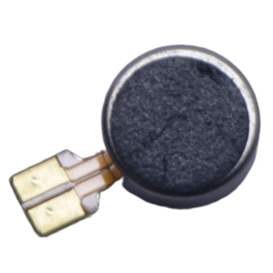 Vibrator for Realme 6