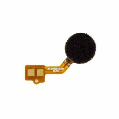 Vibrator for Realme C2