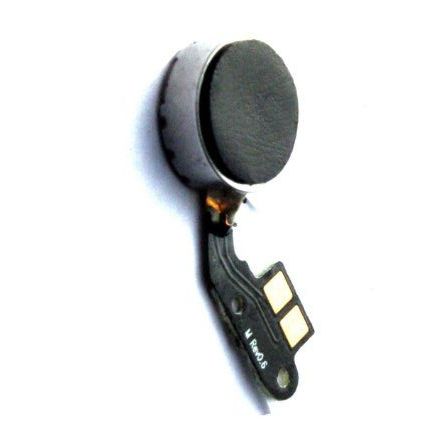 Vibrator for Realme C3