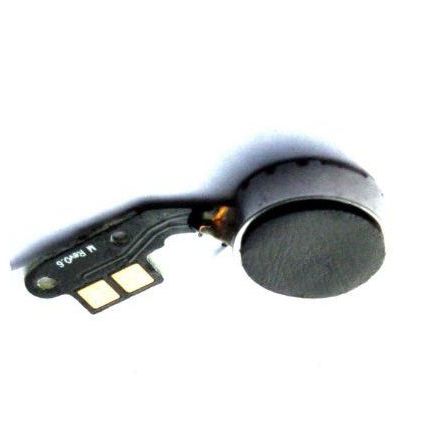 Vibrator for Realme C3