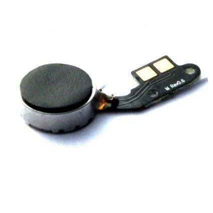 Vibrator for Realme C3