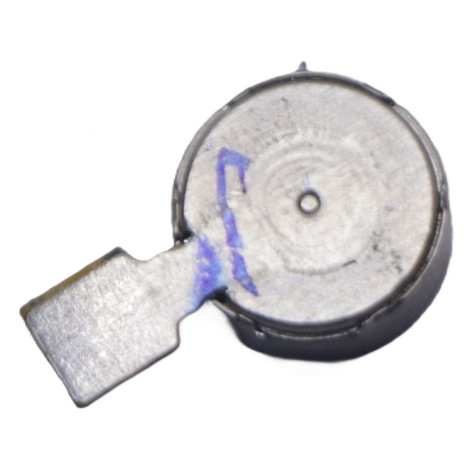 Vibrator for Realme X